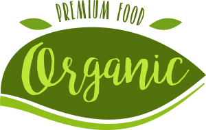 organic-logos-02