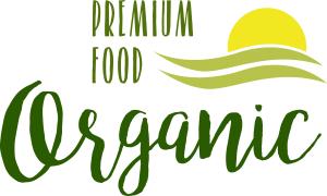 organic-logos-10