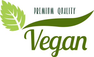 organic-logos-13
